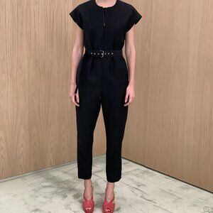Rachel Comey Ranks Jumpsuit